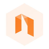 NomaCMS MCP Server by NomaCMS