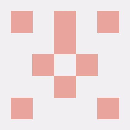 Normi — French Real Estate Data (DVF) by NormiHQ