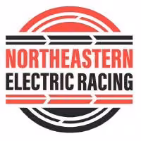 penelope-mcp by Northeastern-Electric-Racing