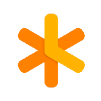 NotePlan MCP Server by NotePlan