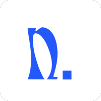 Noteboxd MCP by Noteboxd