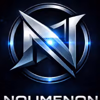 Nexus Core by Noumenon-ai