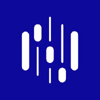 NovaCortex MCP Server by Nova-Cognitive-Systems