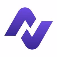 novada-mcp by NovadaLabs