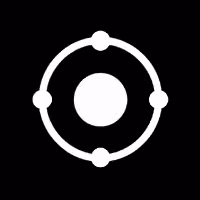 Novgraph by Novaya-AI