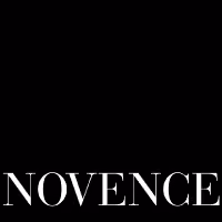 Novence MCP by Novence-ai
