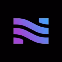 Noves MCP Server by Noves-Inc