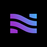 Noves MCP Server by Noves-Inc