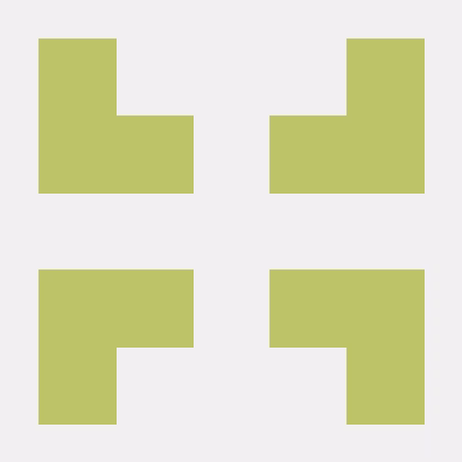 noxgild-cli by Noxgild