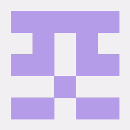 NullClear Arbiter by Nullclear-Protocol