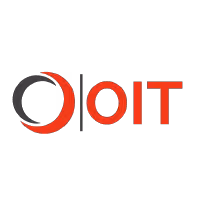 oitvoip-mcp-server by OITApps