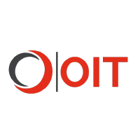 oitvoip-mcp-server by OITApps