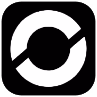 OMOPHub MCP Server by OMOPHub