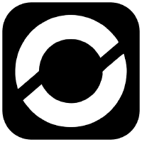 OMOPHub MCP Server by OMOPHub