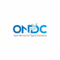ondc-mcp by ONDC-Official