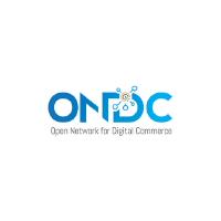 ondc-mcp by ONDC-Official