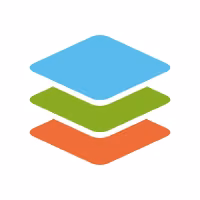 ONLYOFFICE DocSpace MCP Server by ONLYOFFICE
