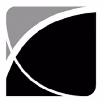 Statistics Query and Verification MCP by ONSdigital