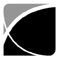 Statistics Query and Verification MCP by ONSdigital