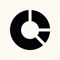 ORDnet MCP Server by ORDNET