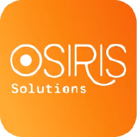 OSIRIS MCP by OSIRIS-Solutions