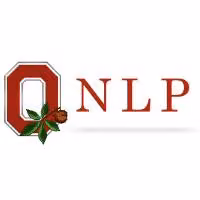 ChemMCP by OSU-NLP-Group