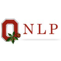 ChemMCP by OSU-NLP-Group