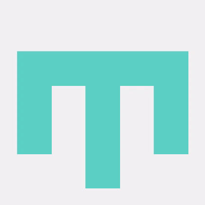 ScreenWeaver MCP Server by OUTERFRAME-STUDIO