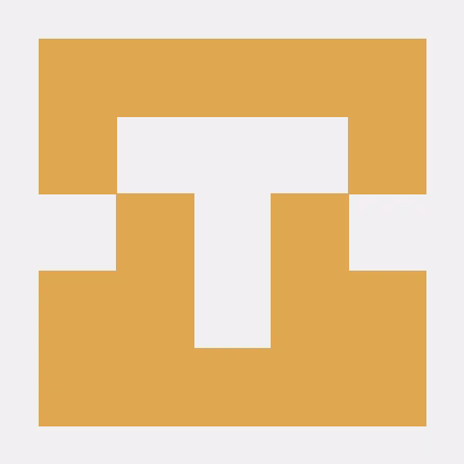 Obscurify AI by Obscurify-ai