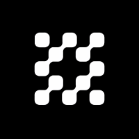 Oceanir Memory by Oceanir