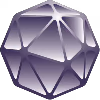 mcp-octagon by OctagonAI