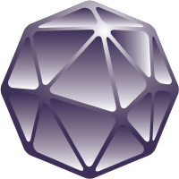 mcp-octagon by OctagonAI