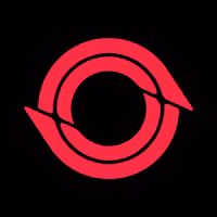 Octav API MCP Server by Octav-Labs
