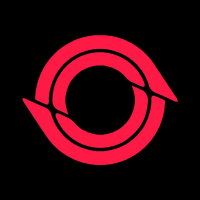 Octav API MCP Server by Octav-Labs