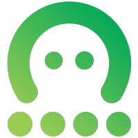 octen-mcp by Octen-Team