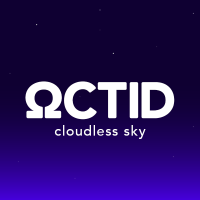 Octid-io