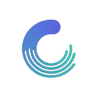 octomind-mcp by OctoMind-dev