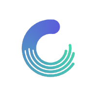 octomind-mcp by OctoMind-dev