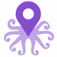 OctoTrip Rental Cars by OctoTrip