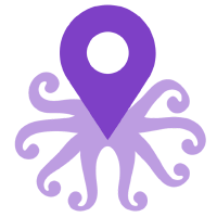 OctoTrip Flights by OctoTrip