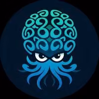 Octodamus Market Intelligence by Octodamus