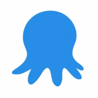 Octopus Deploy MCP Server by OctopusDeploy