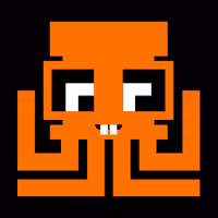 @octri/cli by OctriDev