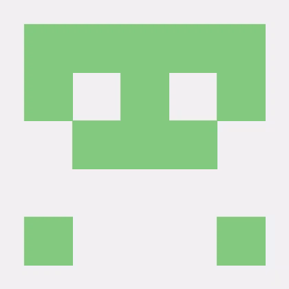 Odybook MCP Server by Odybook
