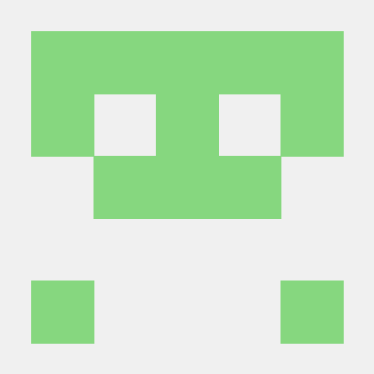 Odybook MCP Server by Odybook