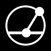 Off-Nadir Delta by Off-Nadir-Lab