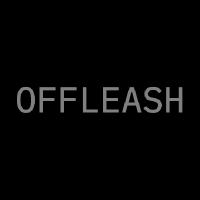 OffleashXYZ