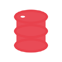 OilPriceAPI by OilpriceAPI