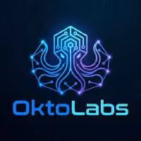 okto-nexus by OktoLabsAI