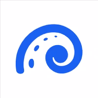 Oktopost MCP Server by Oktopost